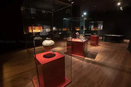 Photo de Museum of the village of Nerja