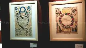 Photo de Museum of Popular Image