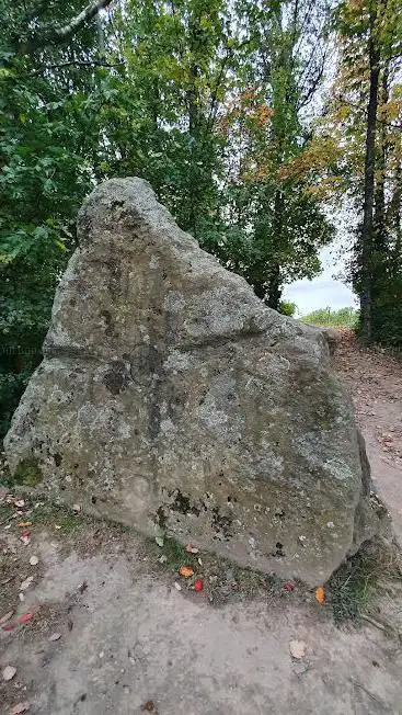 Photo de Hinkelstein