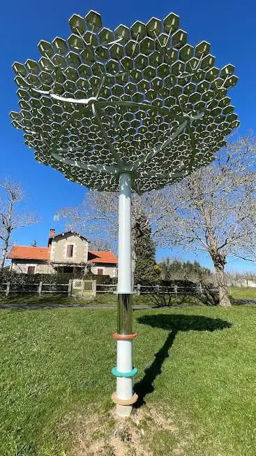 Photo de Ronde des Ombelles