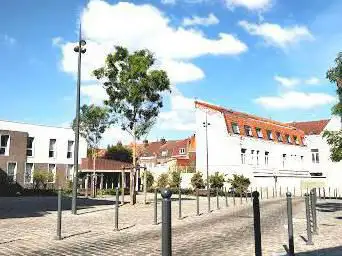 Photo de Place Orion