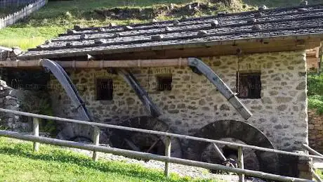 Mil