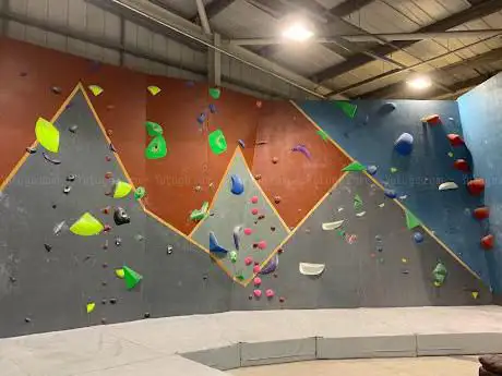 Photo de Ascend - Lincoln