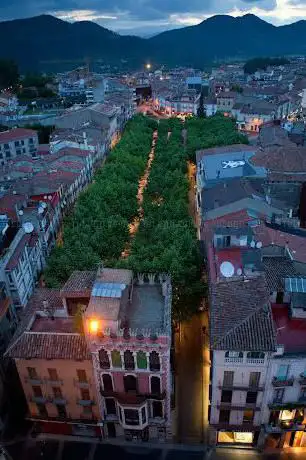 Photo de En Ruta Girona