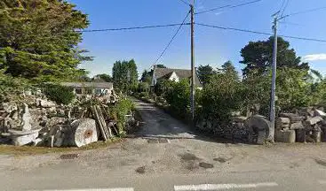 La Guilde des Métiers de la chaux