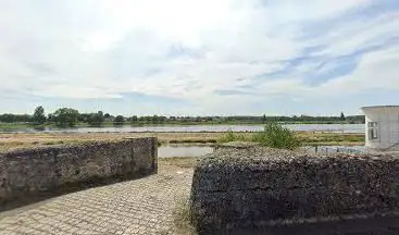 La Loire à Vélo ? Route des Mées