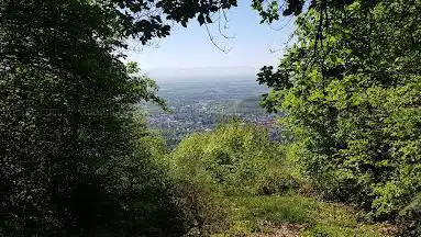 Photo de Rehbrunnenkopf