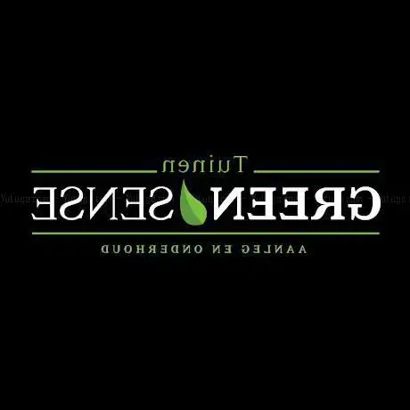 Green-Sense