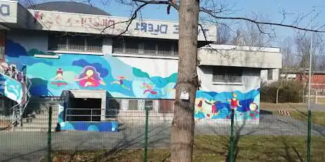 Pittura Murale