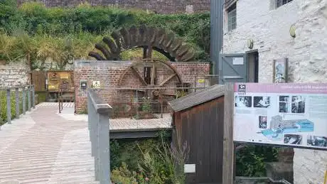 Photo de Headway Devon