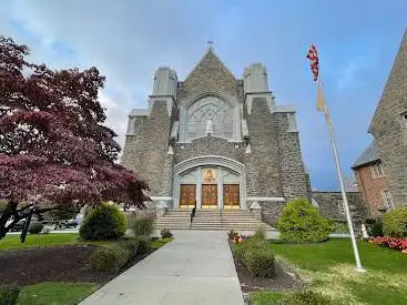 Photo de St. Francis of Assisi Parish