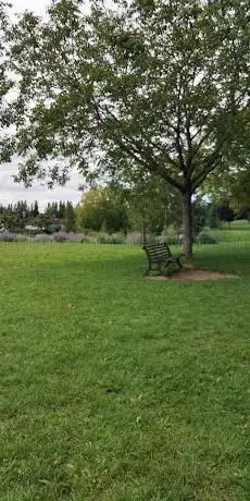 Photo de Parc de la Sablonnière