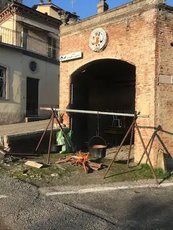 Circolo Ricreativo Ozzanese