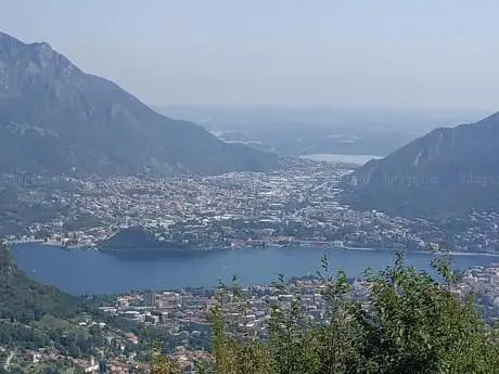 Monte Melma