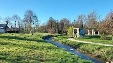 Photo de Parc Crapa