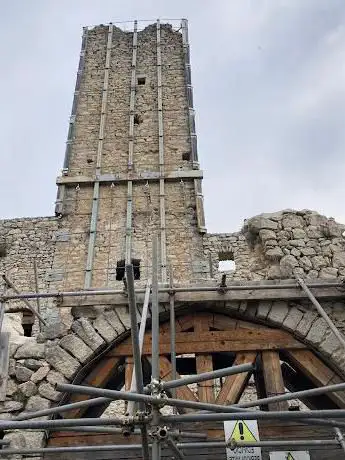 Visit Ferentillo - Valnerina - Umbria
