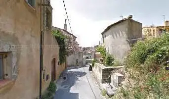 Photo de Camp Municipal d'Esports d'Espolla