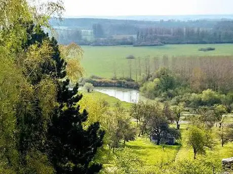 Photo de Panorama de Voncq