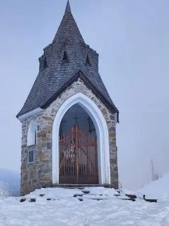 Photo de Kapela Zita