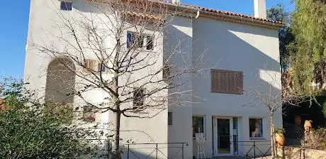 Photo de MAISON VAN RYSSELBERGHE