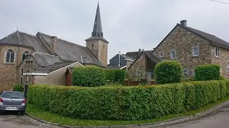 Saint-Lambert