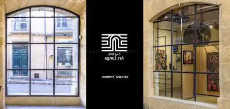 Photo de Galerie Ars Longa