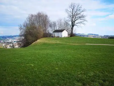 Feuerstelle Kreckel