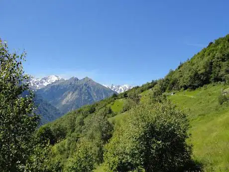 Photo de Fontanili
