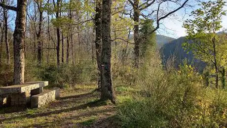 Photo de Fontanile del Duca