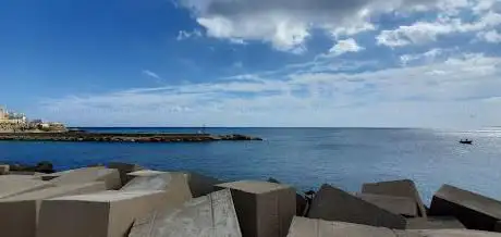 Photo de Porto antico