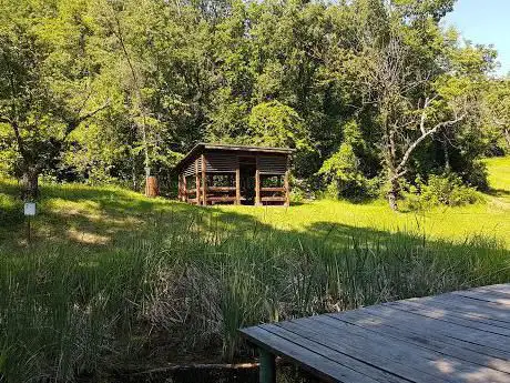 Stagno Didattico