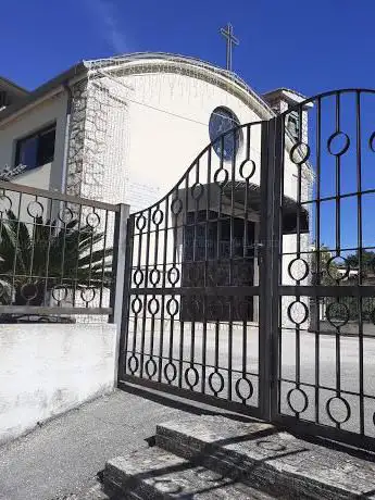 Photo de Chiesa San Gerardo Maiella