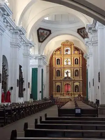 Photo de Iglesia Evangélica de Hermanos de Gijón