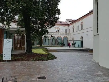 Photo de Centro Studi Ettore Luccini