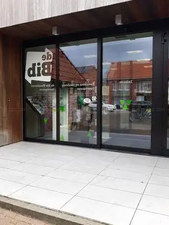 Gemeente Wuustwezel - Dienst Toerisme