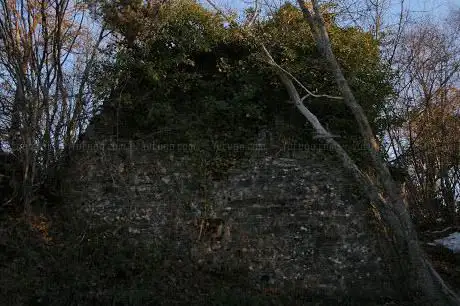 Photo de Rocca di Rovetino