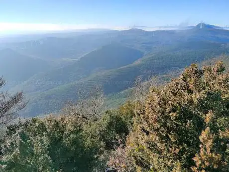 Photo de Cima del Carrascal