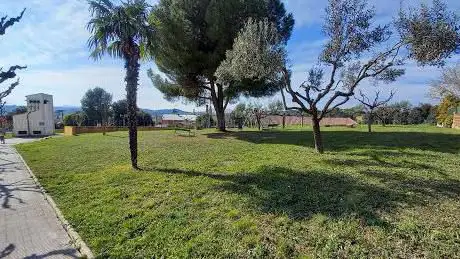 Photo de Parc Dolors Tubert