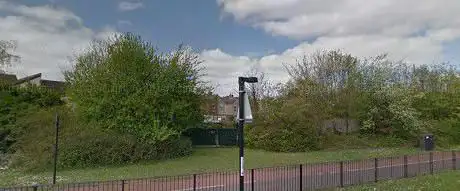 Kings Field Orchard