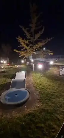 Minigolf