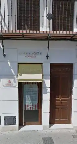 Photo de Ludoteca El Circo Estrellita