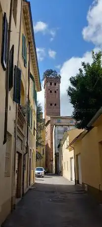 Giò Art