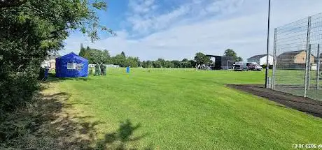 Photo de Birkenshaw Park