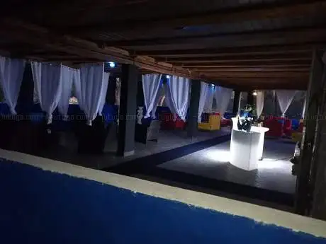 VELVET night Club