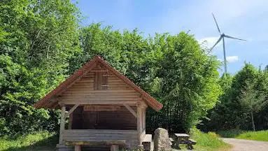 Kambacher Hütte