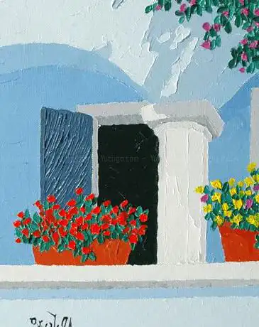 Centro Diffusione Arte