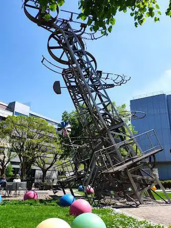 Flurpark