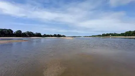 Photo de Bord de Loire Marillais