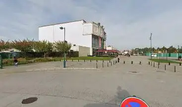 Disneyland Paris