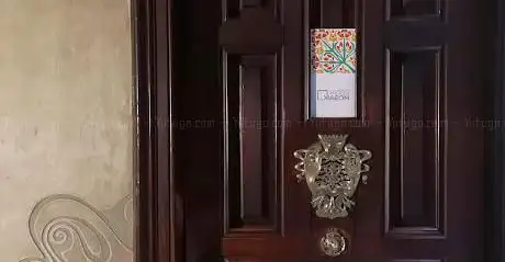 ESPAI MOSAIK